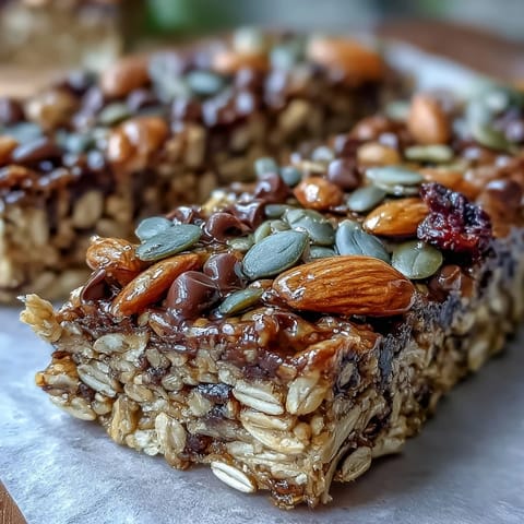 Simple One-Pot Home Comforts recipe