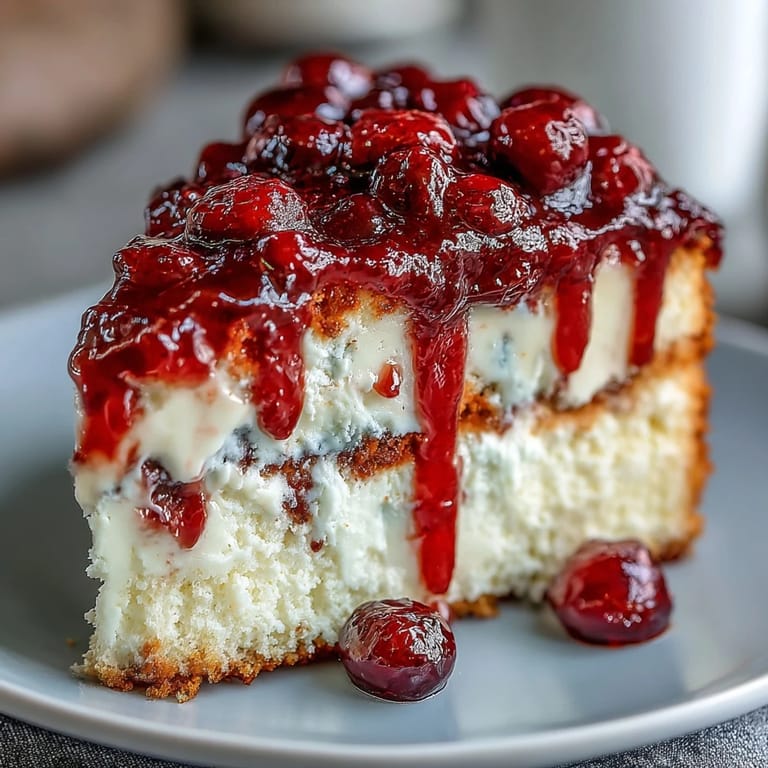 Zesty lemon blueberry birthday cake with creamy frosting and edible flowers, ideal for special occasions.